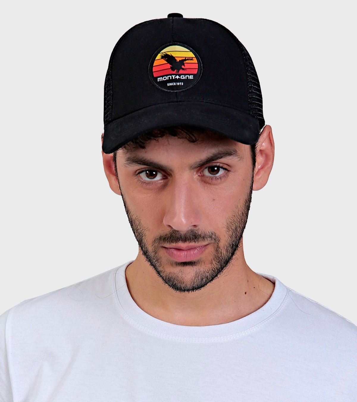 Gorra Basic Cap
