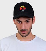 Gorra Basic Cap