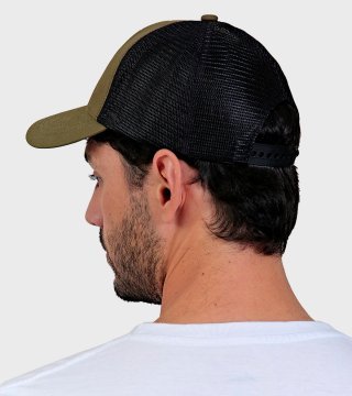 Gorra Basic Cap