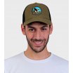 Gorra Basic Cap