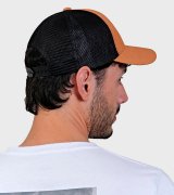 Gorra Basic Cap