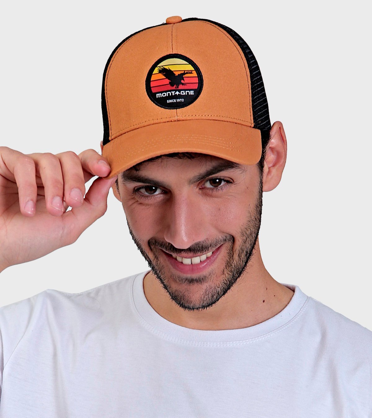 Gorra Basic Cap