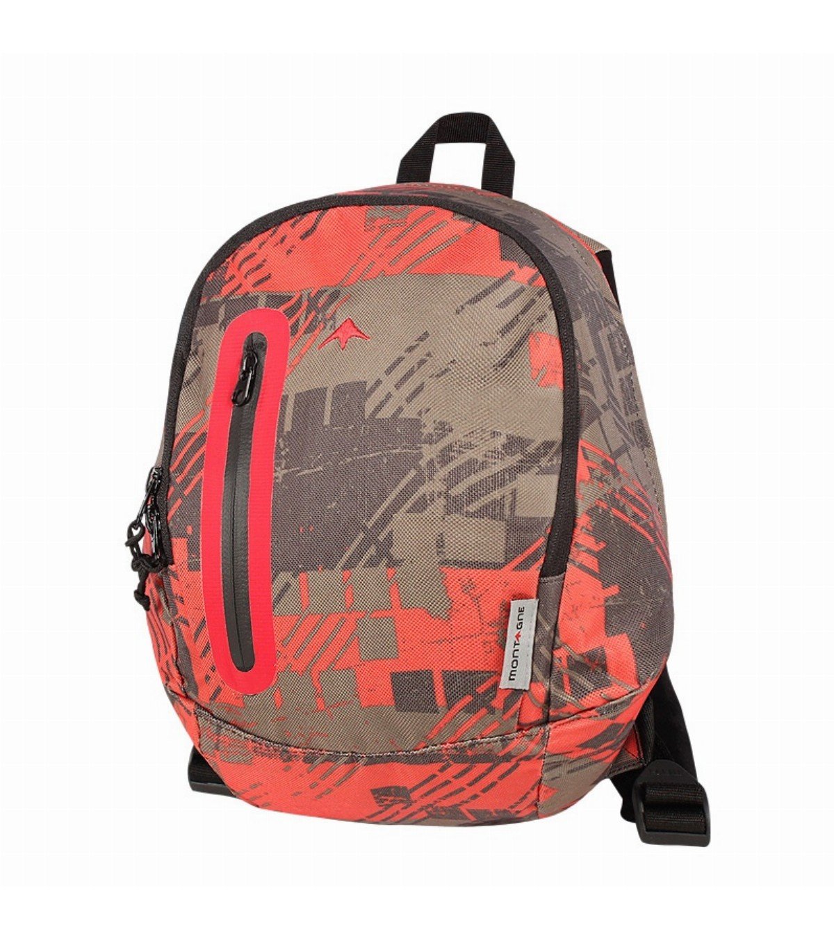 Montagne: mochila, mochilas, mochilas escolares, mochila escolar, escolar, escolares, mochila de, mochilas de, mochilas urbanas, Montagne: mochila, mochilas, mochilas escolares, mochila escolar, escolar, escolares, mochila de, mochilas de, mochilas urbanas,
