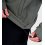 Buzo Unisex Francio