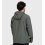 Buzo Unisex Francio