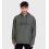 Buzo Unisex Francio