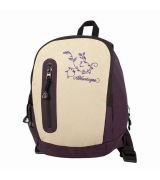 Montagne: mochila, mochilas, mochilas escolares, mochila escolar, escolar, escolares, mochila de, mochilas de, mochilas urbanas,