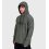 Buzo Unisex Francio