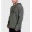 Buzo Unisex Francio