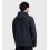 Buzo Unisex Francio