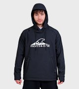 Buzo Unisex Francio