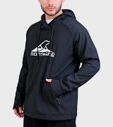 Buzo Unisex Francio