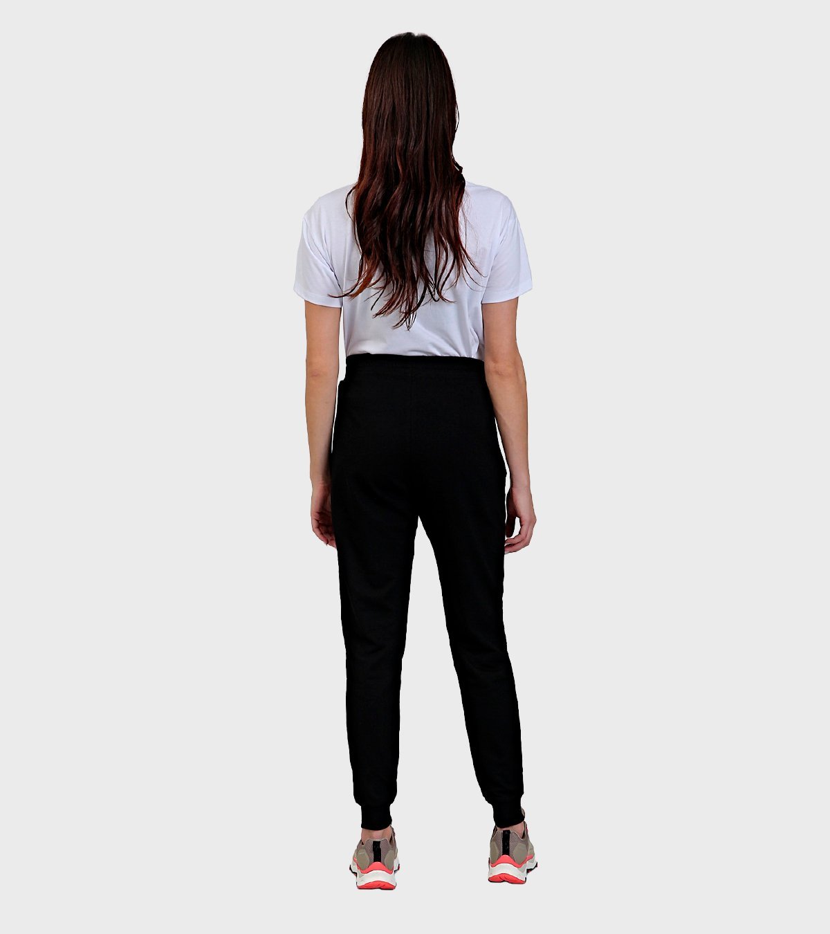 Pantalón de mujer Dhara