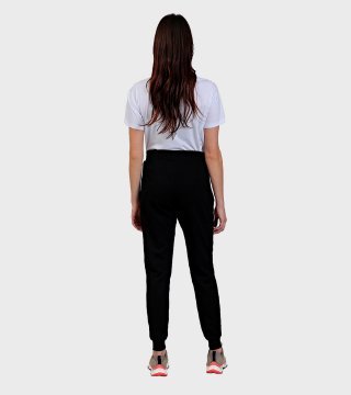 Pantalón de mujer Dhara