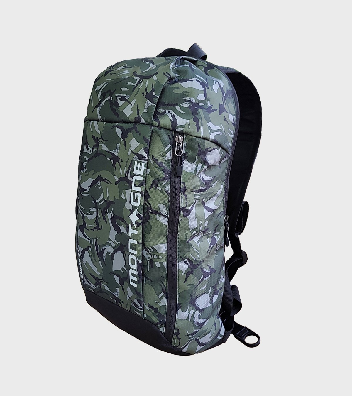 Mochila Ender Pro 20 lts