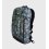 Mochila Ender Pro 20 lts