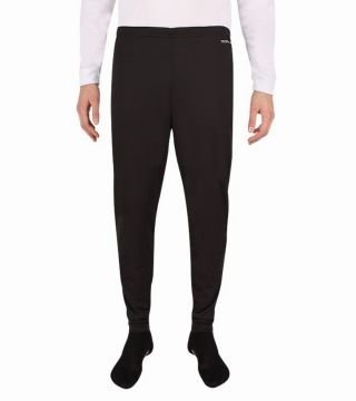 Montagne: pantalon, pantalones, pantalones termicos, pantalon termico, termicos, termico, interiores termicos , interior termico