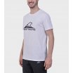 Remera de hombre Institucional H