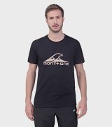 Remera de hombre Institucional H
