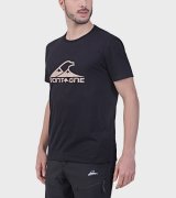 Remera de hombre Institucional H