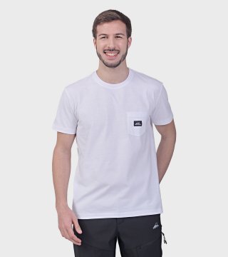 Remera de hombre Primal