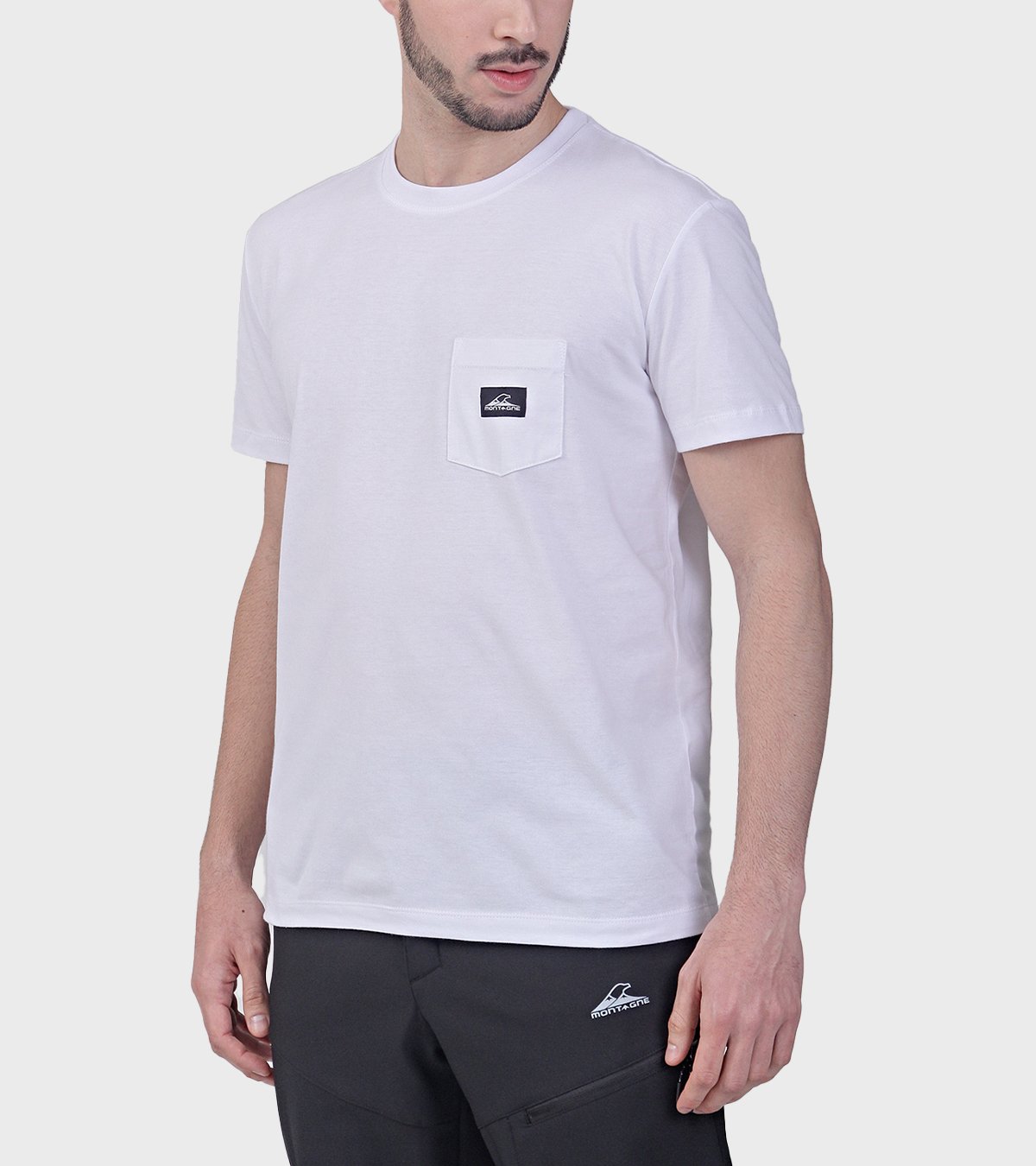 Remera de hombre Primal Remera de hombre Primal