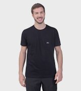 Remera de hombre Primal