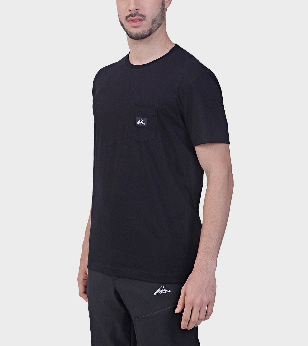 Remera de hombre Primal Remera de hombre Primal