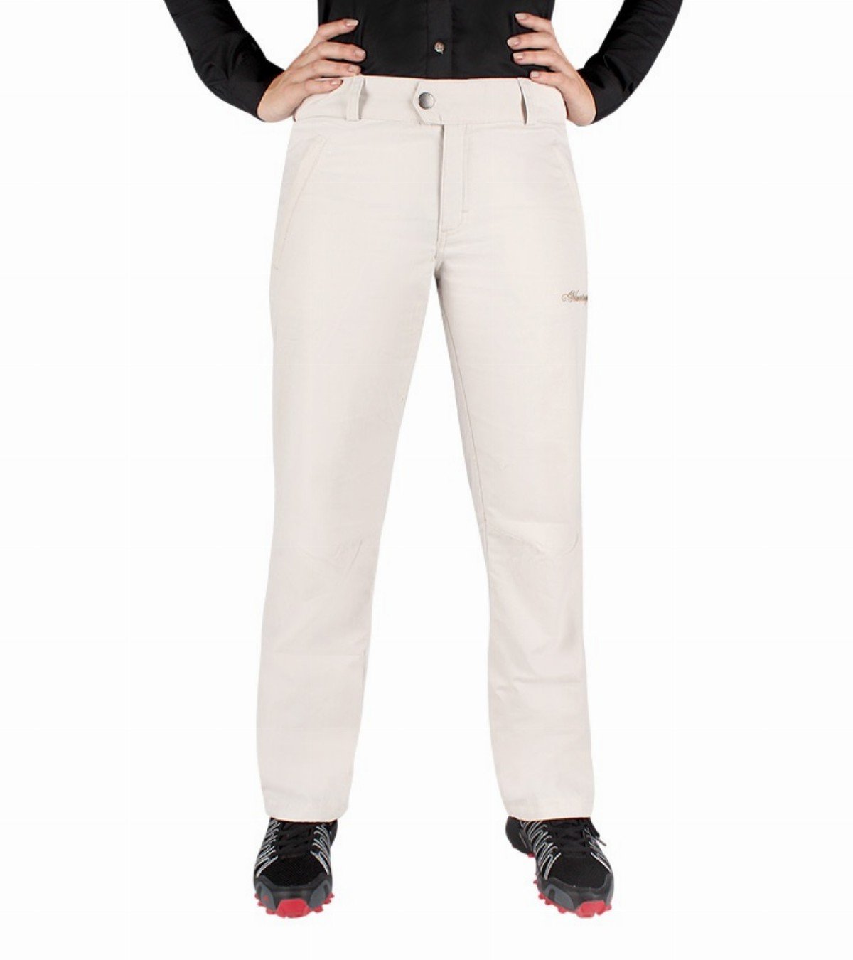 Montagne: pantalones, pantalón, pantalon, pantalones mujer, pantalones de, pantalones de mujer, pantalones trekking, pantalones Montagne: pantalones, pantalón, pantalon, pantalones mujer, pantalones de, pantalones de mujer, pantalones trekking, pantalones