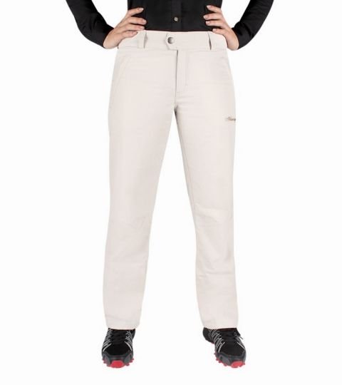 Montagne: pantalones, pantalón, pantalon, pantalones mujer, pantalones de, pantalones de mujer, pantalones trekking, pantalones 