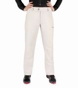 Montagne: pantalones, pantalón, pantalon, pantalones mujer, pantalones de, pantalones de mujer, pantalones trekking, pantalones 