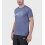 Remera de hombre Ridge