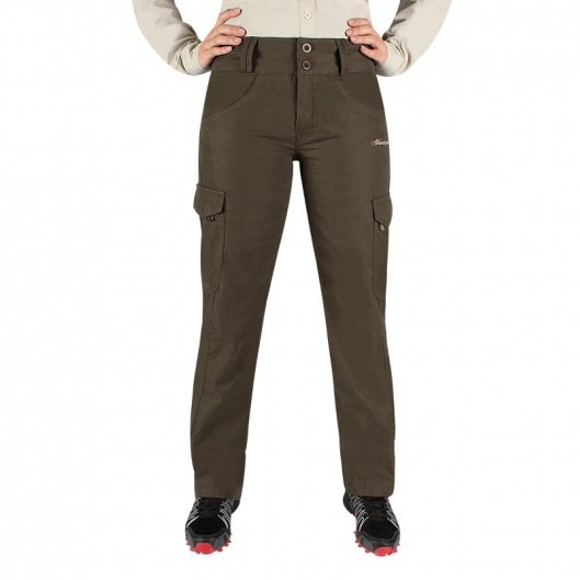 Montagne: pantalones, pantalón, pantalon, pantalones mujer, pantalones de, pantalones de mujer, pantalones para trekking, pantal Montagne: pantalones, pantalón, pantalon, pantalones mujer, pantalones de, pantalones de mujer, pantalones para trekking, pantal