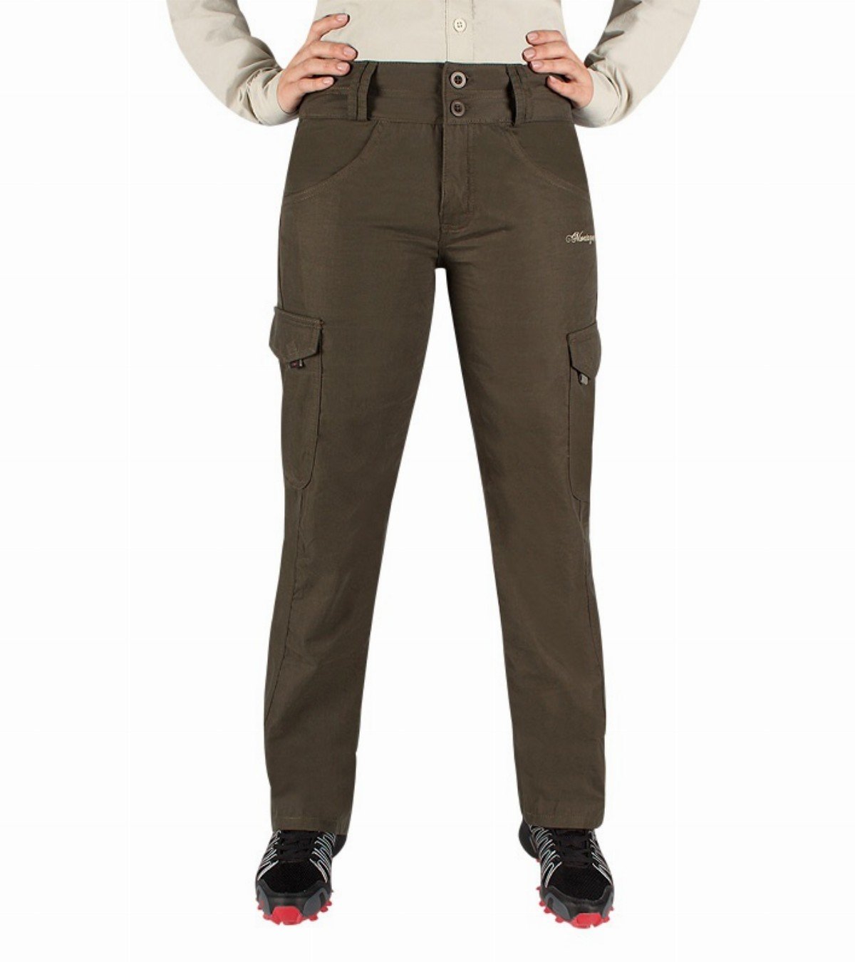 Montagne: pantalones, pantalón, pantalon, pantalones mujer, pantalones de, pantalones de mujer, pantalones para trekking, pantal