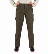 Montagne: pantalones, pantalón, pantalon, pantalones mujer, pantalones de, pantalones de mujer, pantalones para trekking, pantal