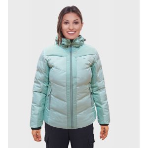 Campera de mujer Galia
