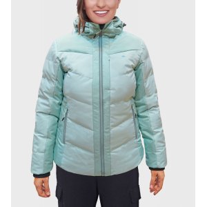Campera de mujer Galia