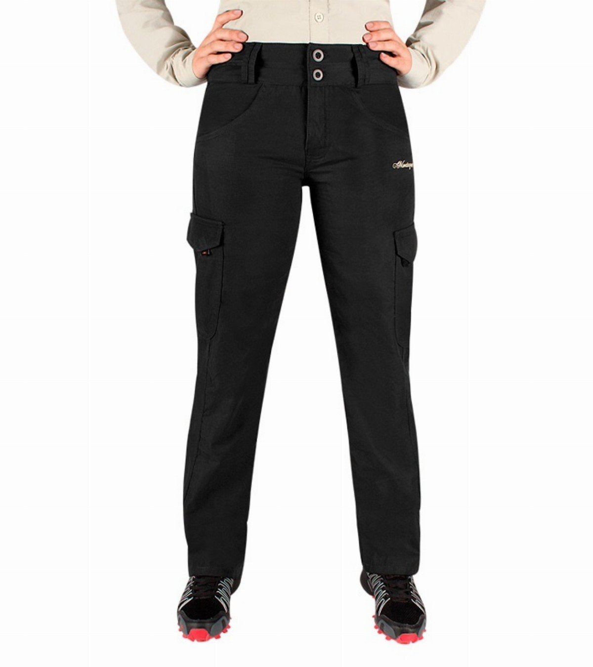Montagne: pantalones, pantalón, pantalon, pantalones mujer, pantalones de, pantalones de mujer, pantalones para trekking, pantal