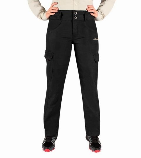 Montagne: pantalones, pantalón, pantalon, pantalones mujer, pantalones de, pantalones de mujer, pantalones para trekking, pantal