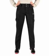 Montagne: pantalones, pantalón, pantalon, pantalones mujer, pantalones de, pantalones de mujer, pantalones para trekking, pantal