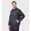 Campera de hombre Frank