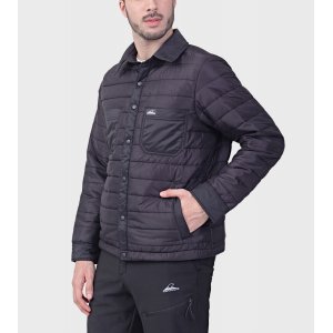 Campera de hombre Frank