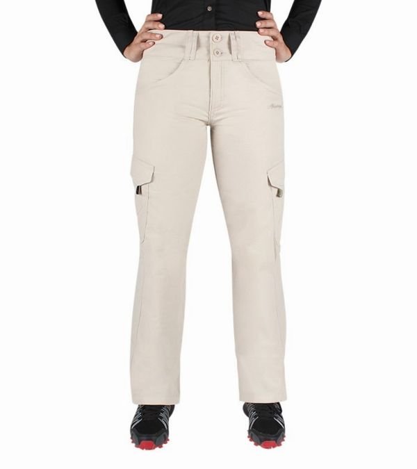 Montagne: pantalones, pantalón, pantalon, pantalones mujer, pantalones de, pantalones de mujer, pantalones para trekking, pantal