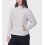 Campera de mujer Riven 3x1