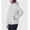 Campera de mujer Riven 3x1