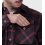Camisaco de hombre Brock