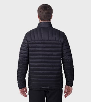 Campera de hombre Lando