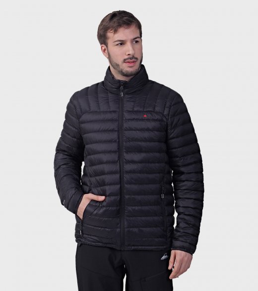 Campera de hombre Lando