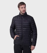Campera de hombre Lando