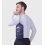 Campera de hombre Lando